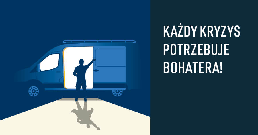 Resideo Braukmann| Resideo PL